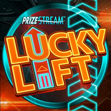 Lucky Lift